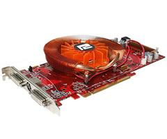 AX4850 512MD4-PPH